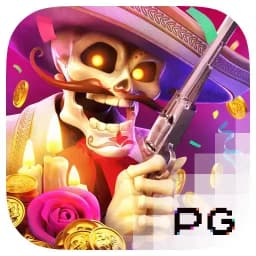 gueswendpanga: Wild Bandito