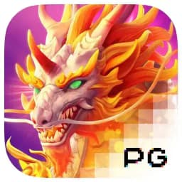 gueswendpanga: Ways of the Qilin
