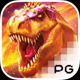 gueswendpanga: Jurassic Kingdom
