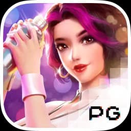 gueswendpanga: Cocktail Nights