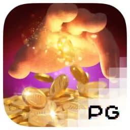 gueswendpanga: Midas Fortune