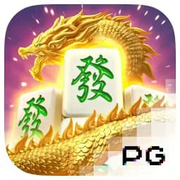 gueswendpanga: Mahjong Ways 2