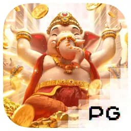 gueswendpanga: Ganesha Fortune