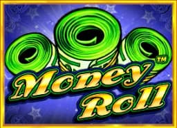 gueswendpanga: Money Roll