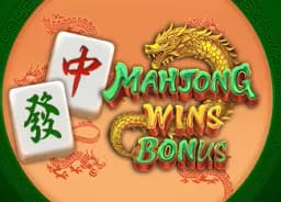 gueswendpanga: Mahjong Wins Bonus