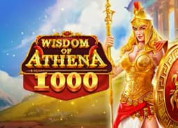 gueswendpanga: Wisdom of Athena 1000