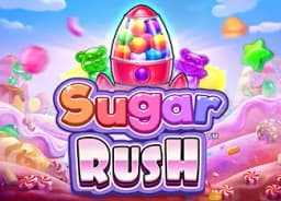 gueswendpanga: Sugar Rush