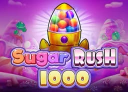 gueswendpanga: Sugar Rush 1000