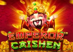 gueswendpanga: Emperor Caishen