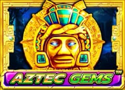 gueswendpanga: Aztec Gems