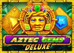 gueswendpanga: Aztec Gems Deluxe