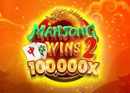 gueswendpanga: Mahjong Wins 2