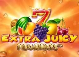 gueswendpanga: Extra Juicy Megaways